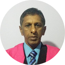 උසස් පෙළ බෞද්ධ ශිෂ්ඨාචාරය